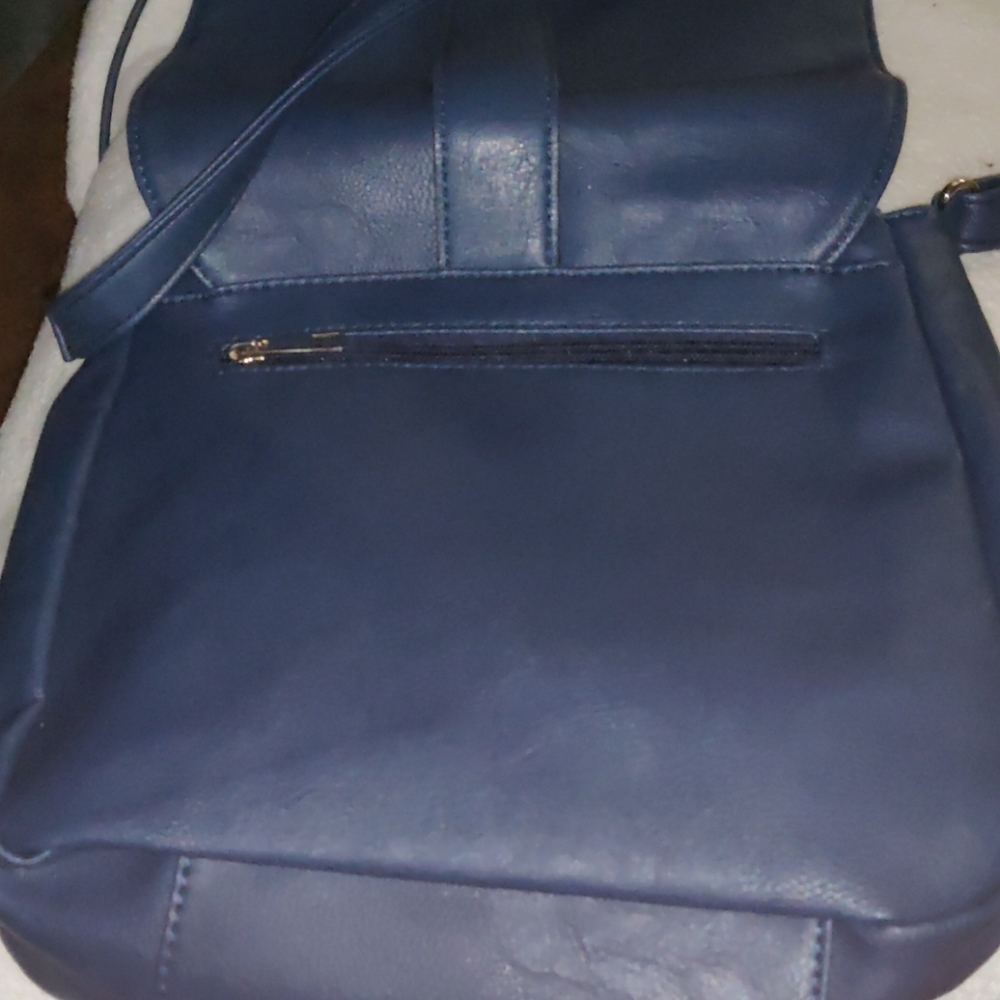 Scarleton purse - Picture 6 of 6